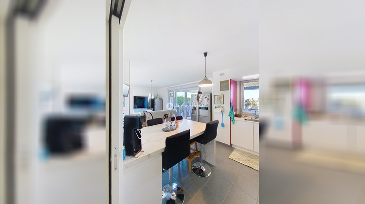 Ma-Cabane - Vente Viager Tours, 98 m²