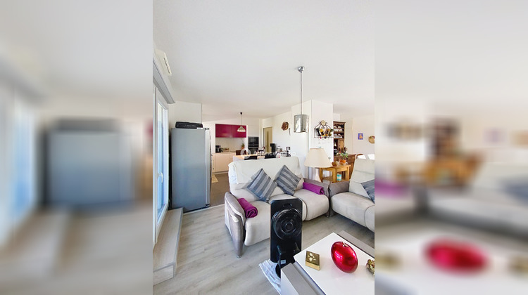 Ma-Cabane - Vente Viager Tours, 98 m²