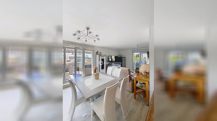 Ma-Cabane - Vente Viager Tours, 98 m²