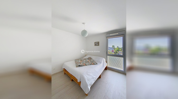 Ma-Cabane - Vente Viager Tours, 98 m²