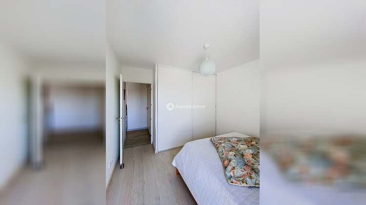 Ma-Cabane - Vente Viager Tours, 98 m²