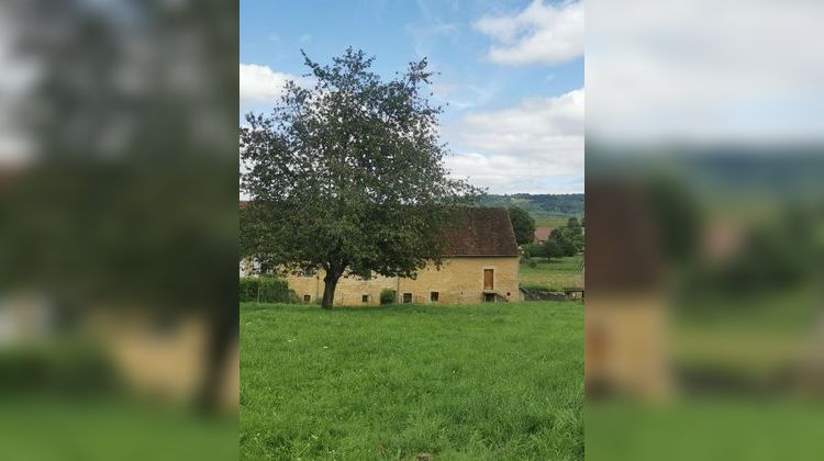 Ma-Cabane - Vente Viager TRENAL, 400 m²