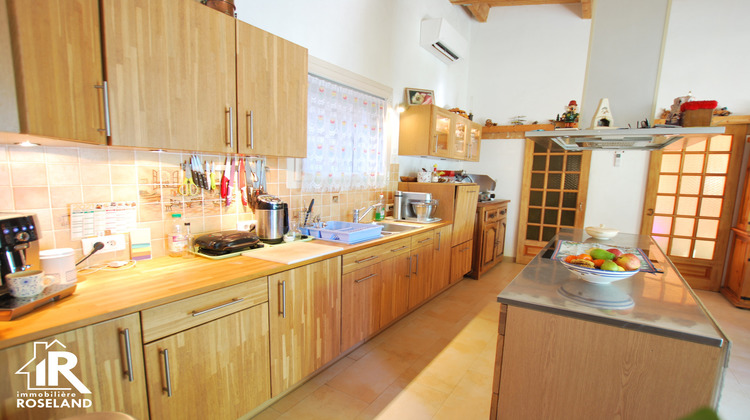 Ma-Cabane - Vente Viager Utelle, 90 m²