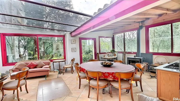 Ma-Cabane - Vente Viager UZES, 211 m²