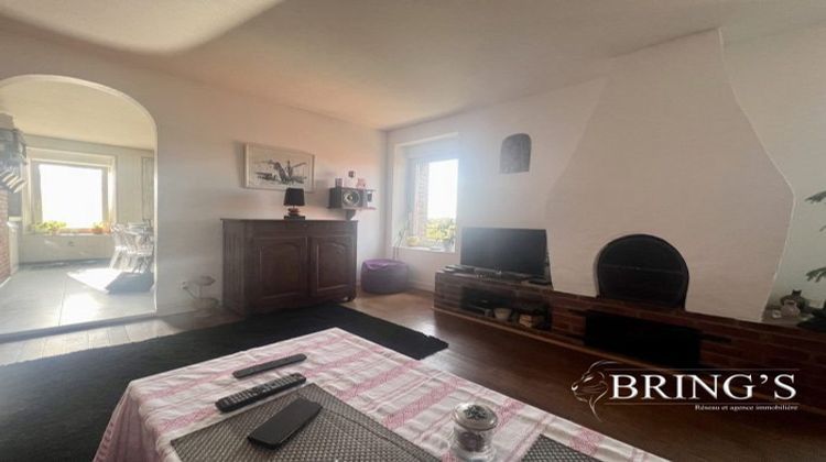 Ma-Cabane - Vente Viager Val de Briey, 70 m²