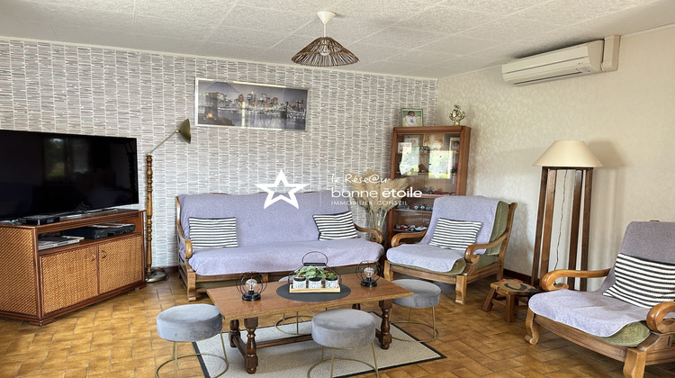 Ma-Cabane - Vente Viager Val-de-Meuse, 86 m²