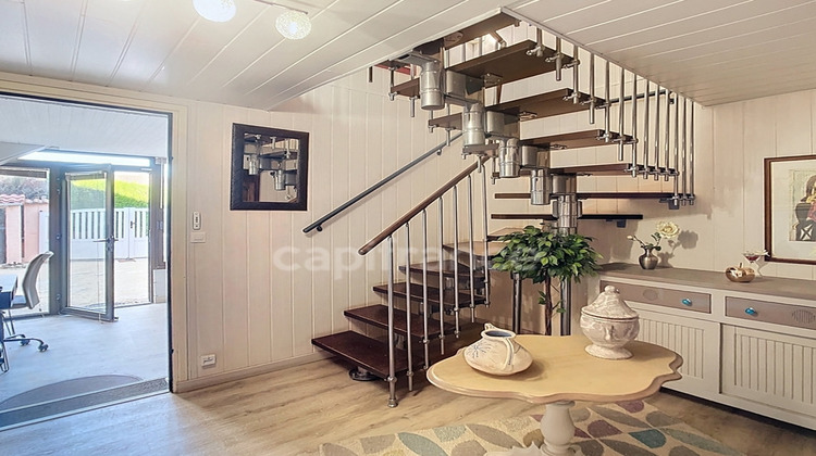 Ma-Cabane - Vente Viager VALENCE, 141 m²