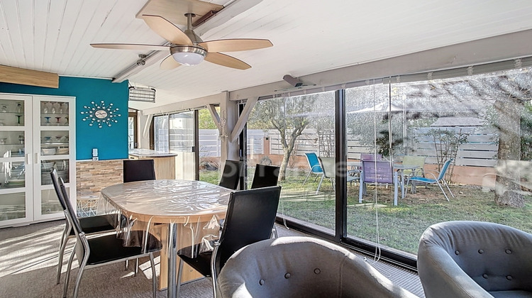 Ma-Cabane - Vente Viager VALENCE, 141 m²