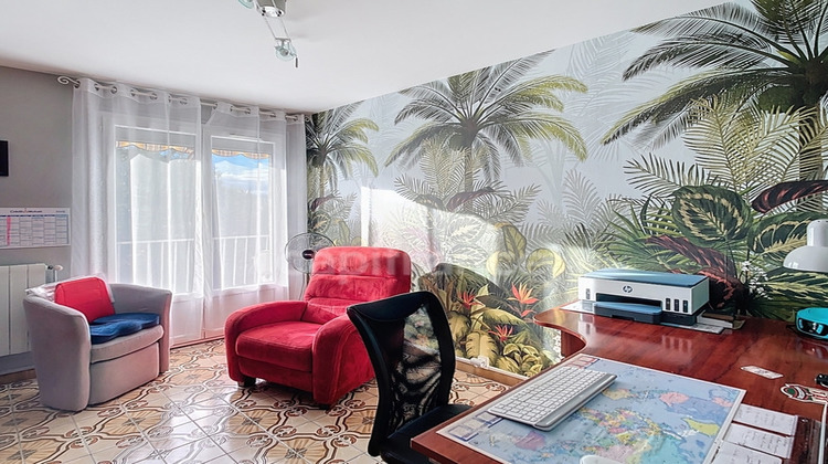 Ma-Cabane - Vente Viager VALENCE, 141 m²