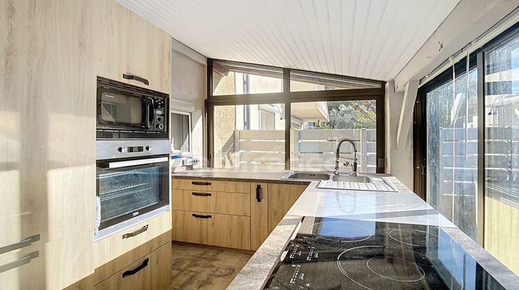 Ma-Cabane - Vente Viager VALENCE, 141 m²