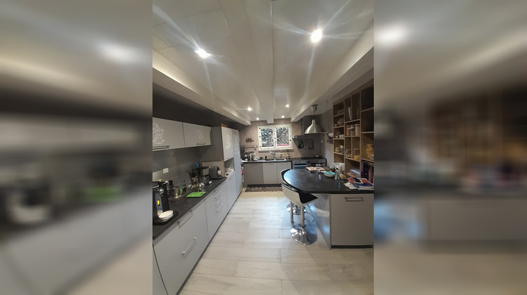 Ma-Cabane - Vente Viager VALFF, 130 m²