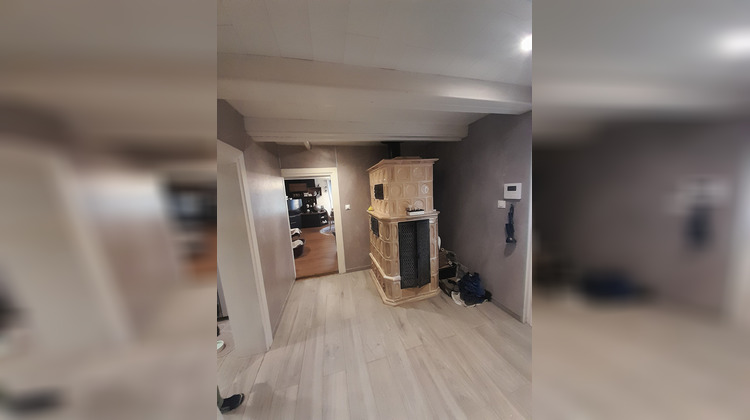 Ma-Cabane - Vente Viager VALFF, 130 m²