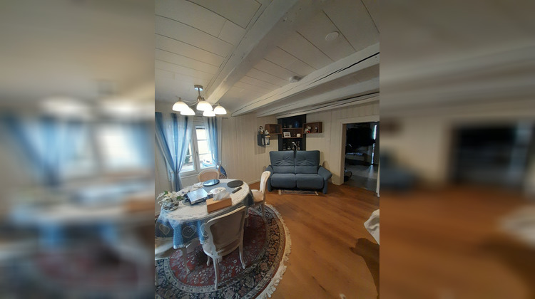 Ma-Cabane - Vente Viager VALFF, 130 m²