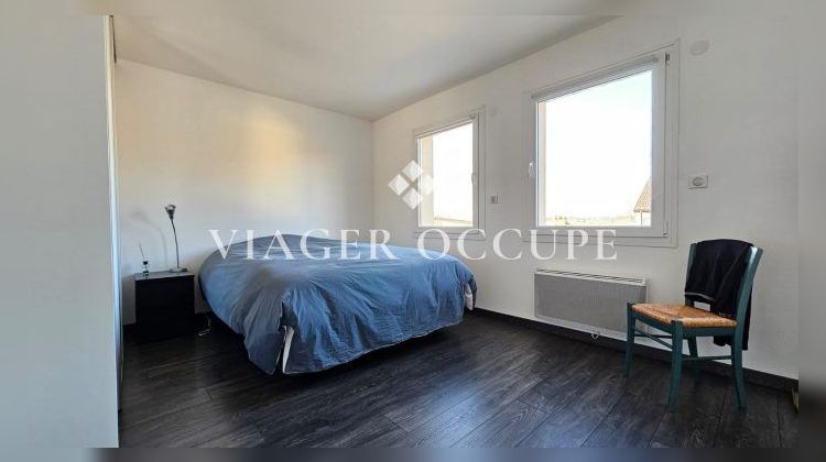 Ma-Cabane - Vente Viager Vantoux, 92 m²