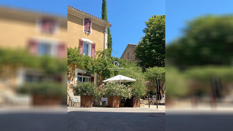Ma-Cabane - Vente Viager Vaugines, 150 m²