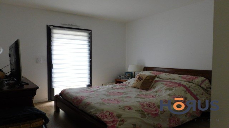 Ma-Cabane - Vente Viager Vaux-sur-Mer, 87 m²