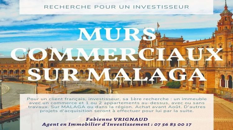 Ma-Cabane - Vente Viager Versailles, 60 m²