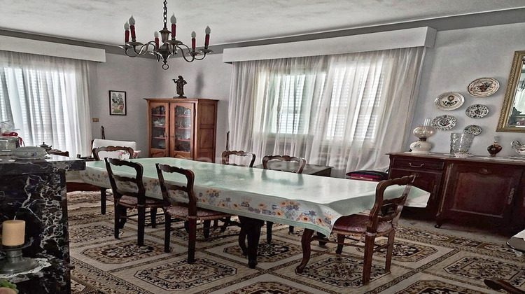 Ma-Cabane - Vente Viager VESCOVATO, 250 m²