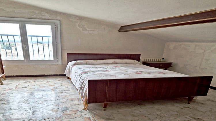 Ma-Cabane - Vente Viager VESCOVATO, 250 m²