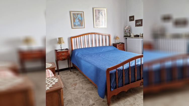 Ma-Cabane - Vente Viager VESCOVATO, 250 m²