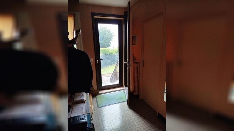 Ma-Cabane - Vente Viager VESOUL, 80 m²
