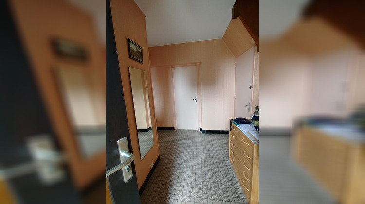 Ma-Cabane - Vente Viager VESOUL, 80 m²