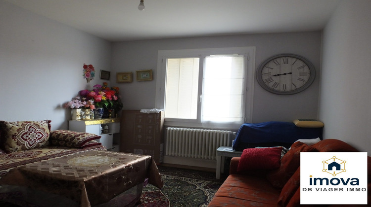 Ma-Cabane - Vente Viager Vichy, 73 m²
