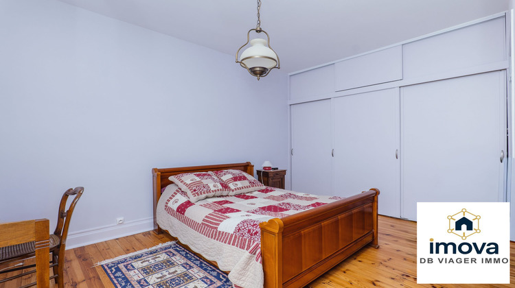 Ma-Cabane - Vente Viager Vichy, 140 m²