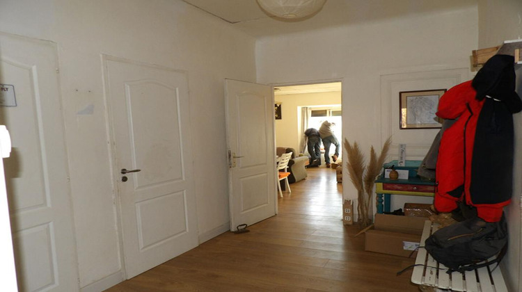 Ma-Cabane - Vente Viager VIDAUBAN, 95 m²