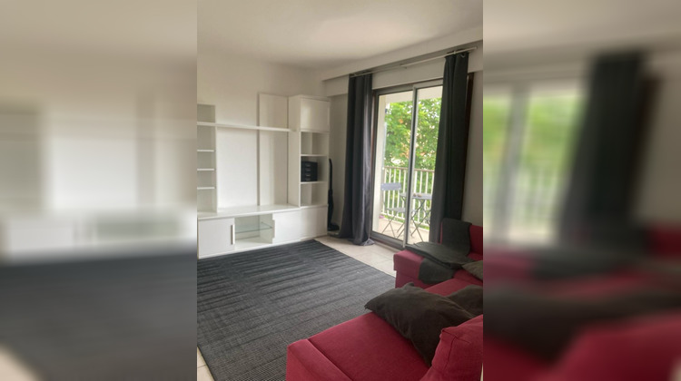 Ma-Cabane - Vente Viager Vincennes, 42 m²