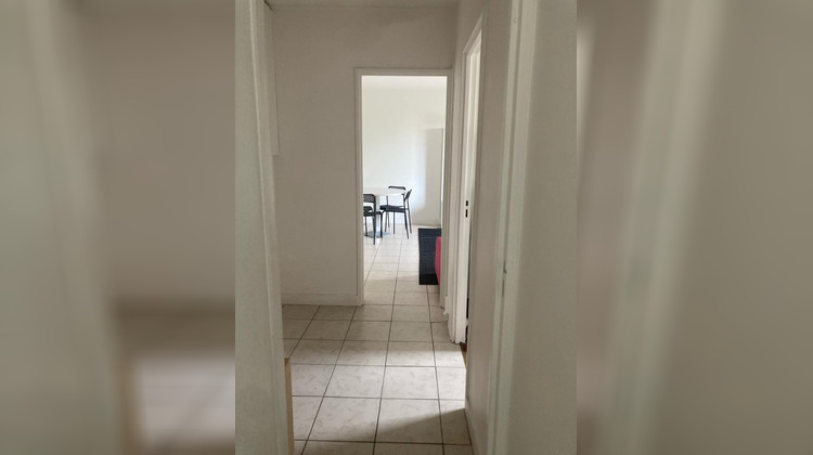 Ma-Cabane - Vente Viager Vincennes, 42 m²