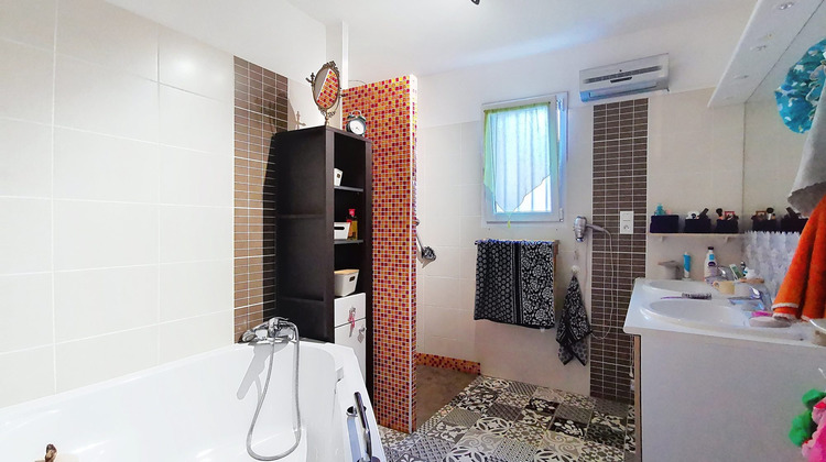 Ma-Cabane - Vente Viager Vineuil, 104 m²