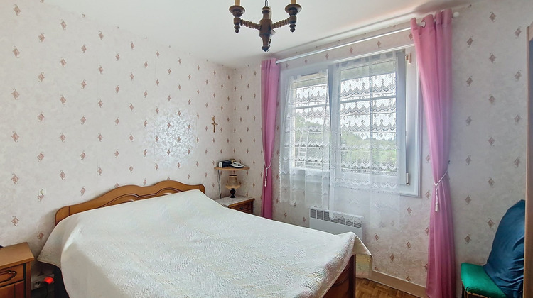 Ma-Cabane - Vente Viager Vineuil, 70 m²