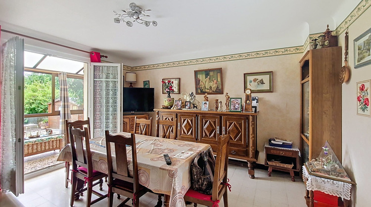 Ma-Cabane - Vente Viager Vineuil, 70 m²